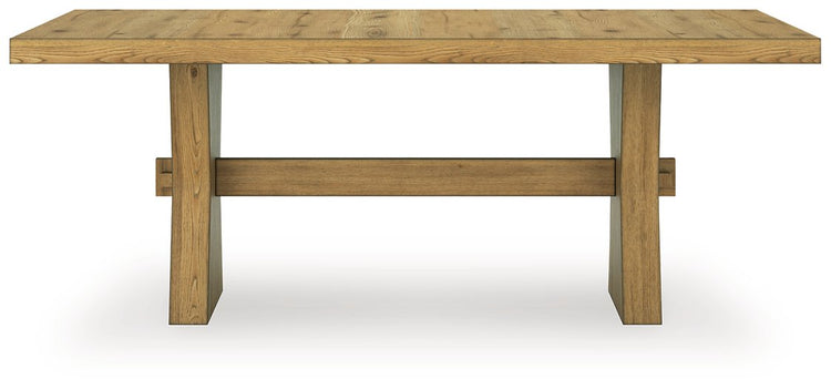 Galliden Dining Table