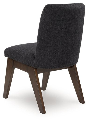 Dilenno Dining Chair