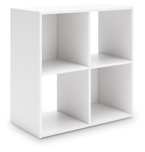 Onita Four Cube Organizer