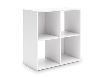 Onita Four Cube Organizer