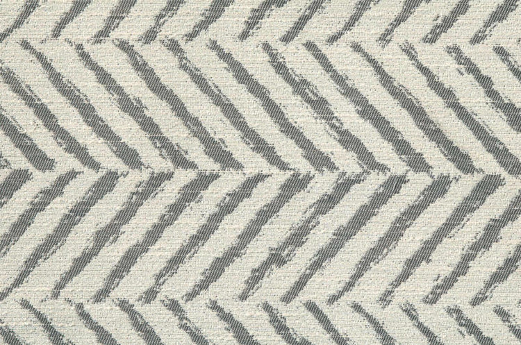 Deryn Accent Chair in Gray 8327GY-1S