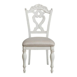Desk Chair