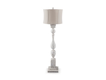 Madsbrook Floor Lamp