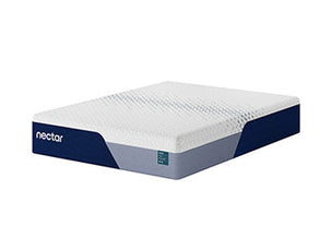 Memory Foam Mattress