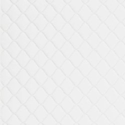Ashley Firm Mattress