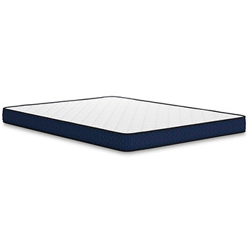 Ashley Firm Mattress
