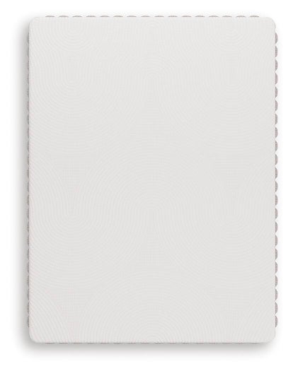 Terra Sleep Medium Mattress