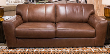 Brogliano Sofa
