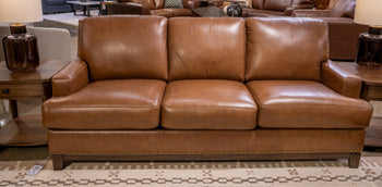 Saonara Sofa