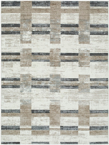 Alstone Area Rug
