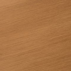 Horizon Hall Outdoor Coffee Table