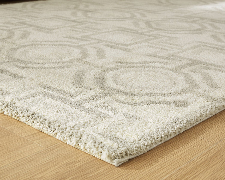 Maconville Medium Rug