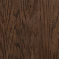 Camdill Chairside End Table