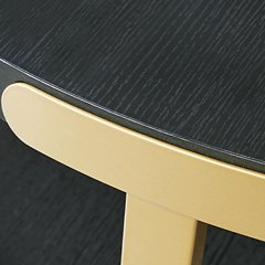 Shylore Table (Set of 3)