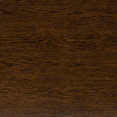 Maylee End Table