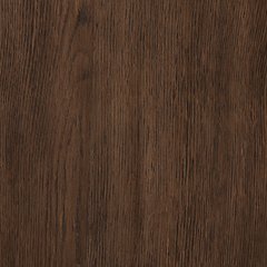 Hannodream End Table