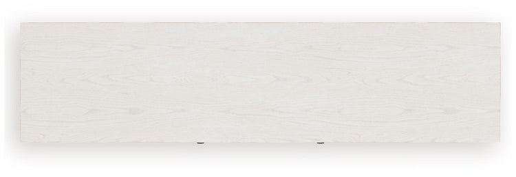 Robbinsdale 72" TV Stand